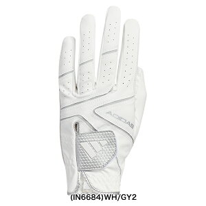 AfB_XSt Y mXbv 24 StO[u p IKL18 adidas golf y24z