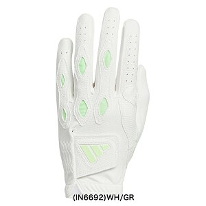 AfB_XSt Y }`tBbg 24 StO[u p IKL21 adidas golf y24z