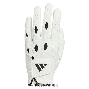 AfB_XSt Y }`tBbg 24 StO[u p IKL21 adidas golf y24z