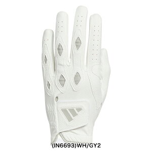 AfB_XSt Y }`tBbg 24 StO[u Ep IKL21 adidas golf y24z