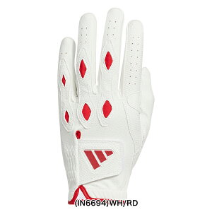 AfB_XSt Y }`tBbg 24 StO[u Ep IKL21 adidas golf y24z