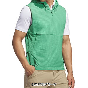 AfB_X H~f Y adidas AfB_XSt WIND RDY ۉ  n[tWbv t[fB[ xXg JOJ78 adidas golf