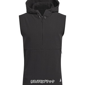 AfB_X H~f Y adidas AfB_XSt WIND RDY ۉ  n[tWbv t[fB[ xXg JOJ78 adidas golf