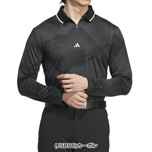 AfB_X St H~f Y adidas A[JCu OtBbN vg Wbv |Vc JSB98 adidas golf jsb98 y24z