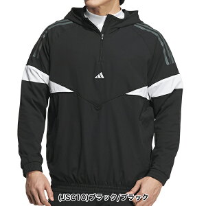 AfB_XSt H~f Y cCXgEB[u A[JCufUC TChWbvt n[tWbv t[fB[ JSC10 adidas golf jsc10 y24z