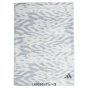 AfB_X St H~f Y adidas OtBbN lbNXk[h JSE65 adidas golf jse65 y24z