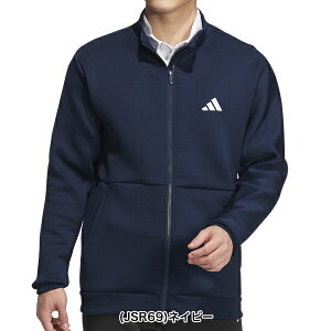 12聚ySiΏہIGg[Ń|Cg3{IzyzAfB_X St H~f Y adidas _{[jbg obNS t tWbv WPbg JSR69 adidas golf jsr69 y24