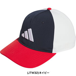 AfB_X St H~f Y adidas J[ubN Lbv JTW32 adidas golf jtw32 y24z