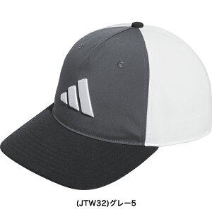 AfB_X St H~f Y adidas J[ubN Lbv JTW32 adidas golf jtw32 y24z