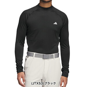 AfB_X St H~f Y adidas COLD RDY bNlbN x[XCO Ci[Vc JTX53 adidas golf jtx53 y24z