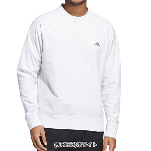 yzAfB_X St H~f Y adidas N[lbN G{Xvg OX[uXEFbg JTX63 adidas golf jtx63 y24z