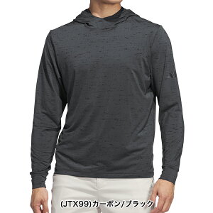 AfB_X St H~f Y adidas UVPAt vg t[fB[ JTX99 adidas golf jtx99 y24z