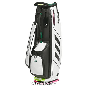 AfB_X St Y adidas y R[hJIX LfB[obO 2.4kg 4 l[v[gt ^Cv JTY27 adidas golf jty27 y24z