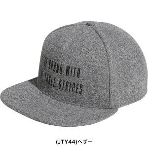 AfB_X St H~f Y adidas cC[h tbgrLbv JTY44 adidas golf jty44 y24z