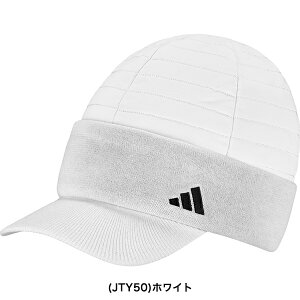 AfB_X St H~f Y adidas COLD RDY 킽 EH[Lbv JTY50 adidas golf jty50 y24z