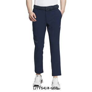 yzAfB_X St H~f Y adidas WIND RDY EX-Stretch active  UVPAt ANpc JTY54 adidas golf jty54 y24z