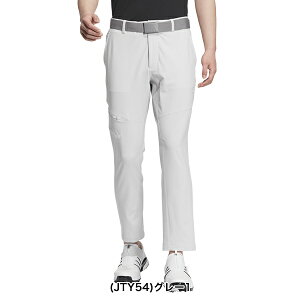 yzAfB_X St H~f Y adidas WIND RDY EX-Stretch active  UVPAt ANpc JTY54 adidas golf jty54 y24z