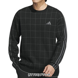 yzAfB_X St H~f Y adidas N[lbN X[XgCvX Z[^[ JTY60 adidas golf jty60 y24z