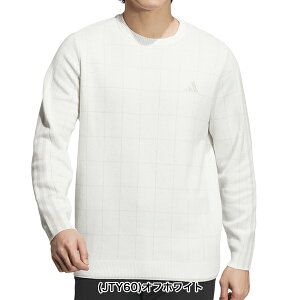 AfB_X St H~f Y adidas N[lbN X[XgCvX Z[^[ JTY60 adidas golf jty60 y24z