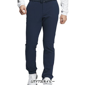 yzAfB_X St H~f Y adidas WIND RDY EX-Stretch UVPAt Nуpc JTY73 adidas golf jty73 y24z