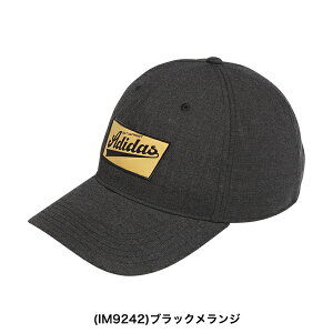 AfB_XSt tăf Y fj Lbv KOV64 adidas golf y24z