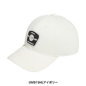 12聚ySiΏہIGg[Ń|Cg3{IzAfB_XSt tăf Y sP Lbv KOV69 adidas golf y24z