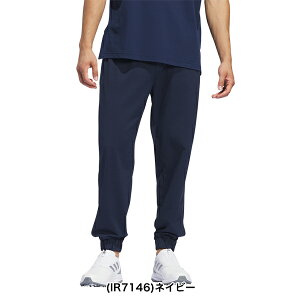 yzAfB_XSt tăf Y ULT365 cCXgjbg [YtBbg xg WK[pc KOV89 adidas golf y24z