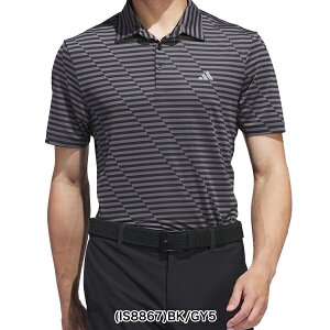 yzAfB_XSt tăf Y i[{[_[ bV |Vc KOV92 adidas golf y24z