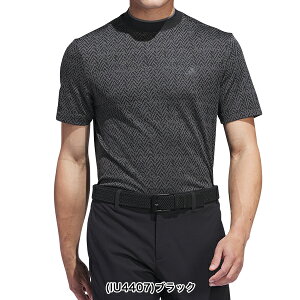 yzAfB_XSt tăf Y ~jw{[ Xgb` hCbN Vc KOW02 adidas golf y24z