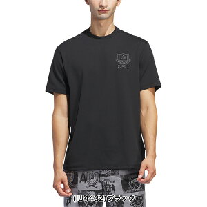 yzAfB_XSt tăf Y GO-TO NXg bN Vc KOW05 adidas golf y24z