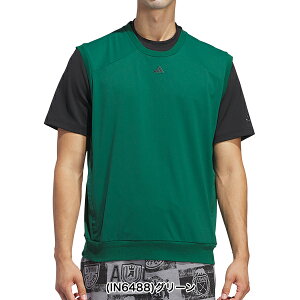 yzAfB_XSt tăf Y GO-TO obNvg xXg KOW25 adidas golf y24z