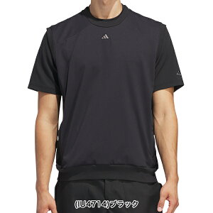 yzAfB_XSt tăf Y GO-TO obNvg xXg KOW25 adidas golf y24z