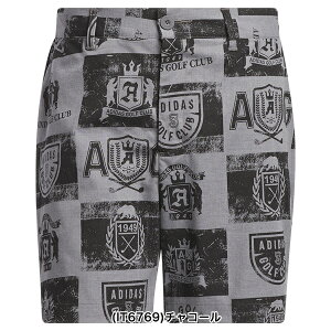 yzAfB_XSt tăf Y GO-TO NXg OtBbN V[c V[gpc KOW39 adidas golf y24z