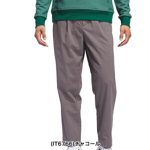 yzAfB_XSt tăf Y GO-TO wU[ bNX ANpc KOW41 adidas golf y24z