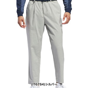 yzAfB_XSt tăf Y GO-TO wU[ bNX ANpc KOW41 adidas golf y24z