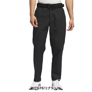 yzAfB_XSt tăf Y GO-TO vObVu Ch ANpc KOW43 adidas golf y24z