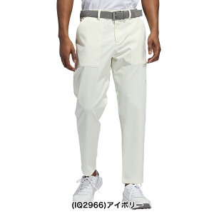 yzAfB_XSt tăf Y GO-TO vObVu Ch ANpc KOW43 adidas golf y24z