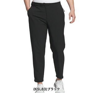 AfB_X St H~f Y adidas R[hJIX Che[p[hpc KSL83 adidas golf ksl83 y24z