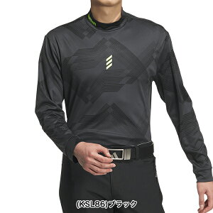 AfB_X St H~f Y adidas R[hJIX bNlbN Vc KSL86 adidas golf ksl86 y24z