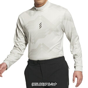 AfB_X St H~f Y adidas R[hJIX bNlbN Vc KSL86 adidas golf ksl86 y24z