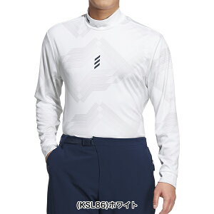 AfB_X St H~f Y adidas R[hJIX bNlbN Vc KSL86 adidas golf ksl86 y24z