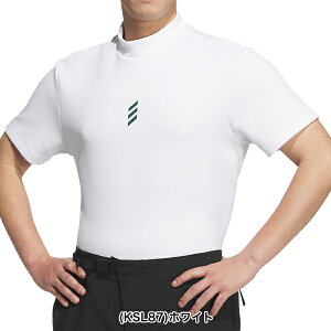AfB_X St H~f Y adidas R[hJIX bNlbN Vc KSL87 adidas golf ksl87 y24z