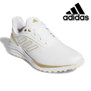 AfB_X St H~f Y adidas \[[[V 24 XpCNX V[[X StV[Y MDK73 adidas golf mdk73 y24z