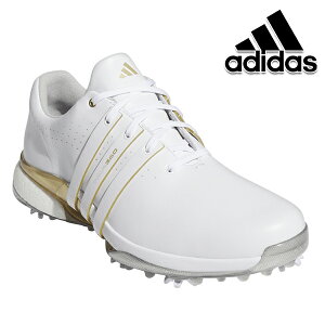 AfB_X St Y adidas cA[360 24 XpCN V[[X StV[Y MDK77 adidas golf mdk77 y24z