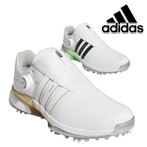 12聚ySiΏہIGg[Ń|Cg3{IzAfB_XSt Y cA[360 24 {A XpCN StV[Y MDK79y24z