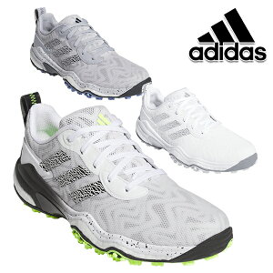 AfB_X St Y adidas R[hJIX 25 XpCNX V[[X StV[Y MDV41 adidas golf mdv41 y24z
