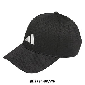 AfB_XSt tăf jZbNX HEAT RDY Lbv IHS30 adidas golf y24z