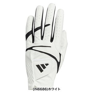 y݌ɌZ[zAfB_XSt jZbNX AfBebN 24 StO[u IKL19 adidas golf y24z