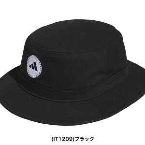 12聚ySiΏہIGg[Ń|Cg3{IzAfB_XSt tăf jZbNX Rbg oPbgnbg KOV63 adidas golf y24z