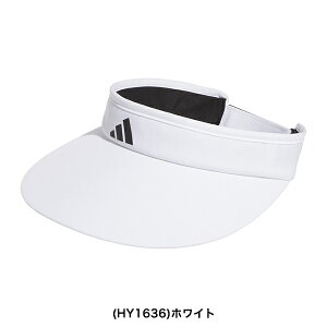 AfB_XSt tăf fB[X Chu oCU[ DKL29 adidas golf y24z